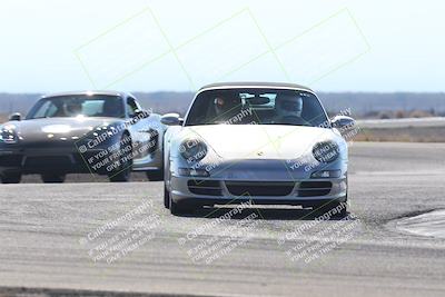 media/Nov-01-2025-PCA Central Coast (Sat) [[5e27ded23e]]/NIT Group/Sunrise/